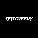 Spylovebuy