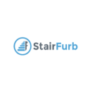 Stairfurb