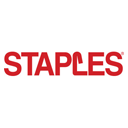 Staples