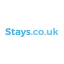 Stays.co.uk