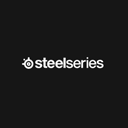 SteelSeries