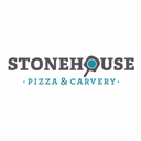 Stone House Restaurants