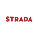 Strada