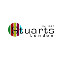 Stuarts London