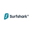 Surfshark