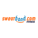 Sweatband.com
