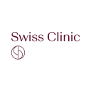 Swiss Clinic