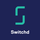 Switchd