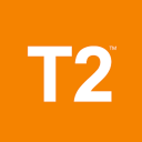 T2