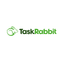 Task Rabbit