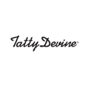 Tatty Devine