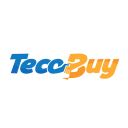 TecoBuy