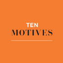 Ten Motives