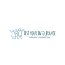 Test Your Intolerance