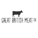 The Great British Meat Company