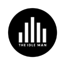 The Idle Man