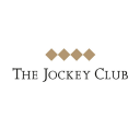 The Jockey Club