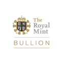The Royal Mint Bullion