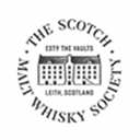 The Scotch Malt Whisky Society