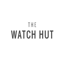 The Watch Hut