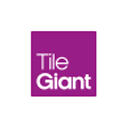 Tile Giant