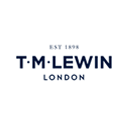 TM Lewin