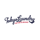 Tokyo Laundry