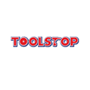 Toolstop