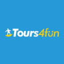 Tours4Fun