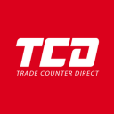 Trade Counter Direct