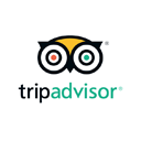 TripAdvisor