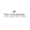 Tru Diamonds