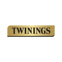 Twinings