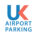 UK Meet & Greet Airport Parking