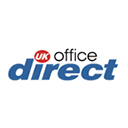 UK Office Direct