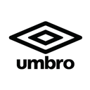 Umbro