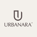 URBANARA