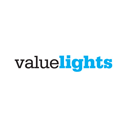 Valuelights