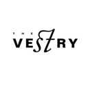 Vestry Online