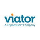 Viator