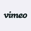 Vimeo