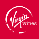 Virgin Wines