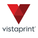 Vistaprint