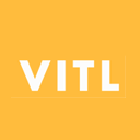 VITL
