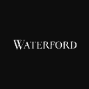 Waterford