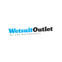 Wetsuit Outlet