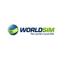 WorldSIM