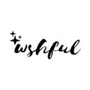 Wshful