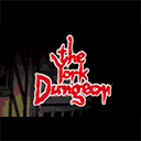 York Dungeons