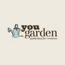 You Garden